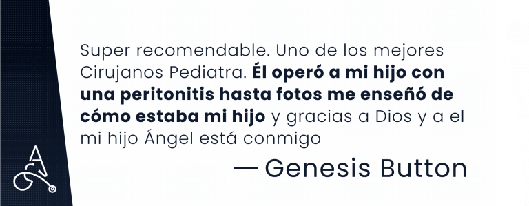 testimonio-peritonitis-cirugia-infantil-anibal-flores