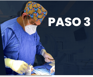 cirugia-pediatrica-segura-dr-anibal-flores Dr. Aníbal Flores realizando cirugía pediátrica con técnica moderna y segura