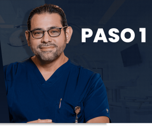 valoracion-cirujano-pediatra-dr-anibal-flores valoracion-cirujano-pediatra-dr-anibal-flores
